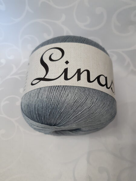 Linas 921