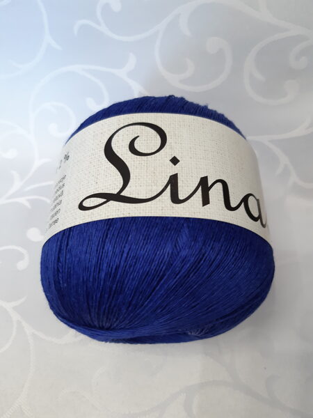 Linas 635