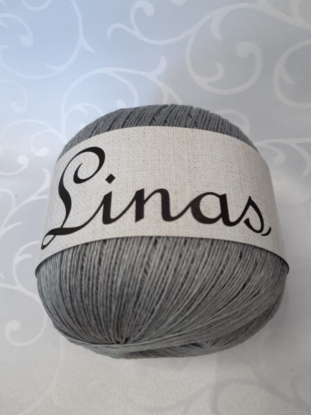 Linas 922