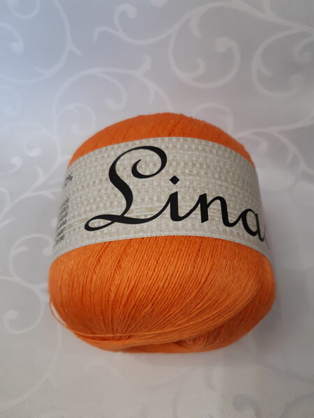 Linas 210