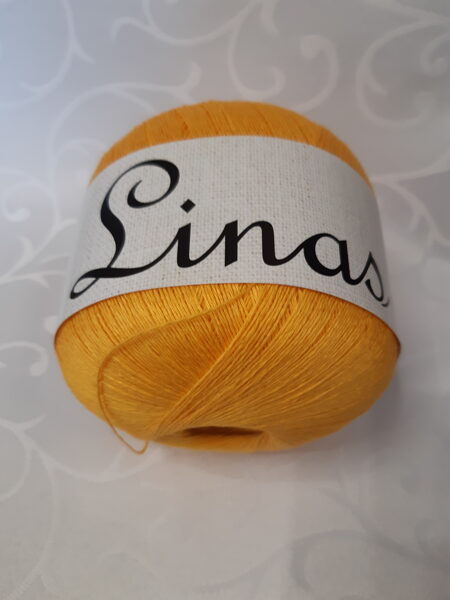 Linas 320