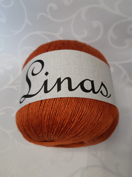 Linas 316