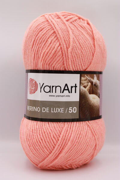 Merino gold 50/50    565
