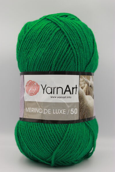 Merino gold 50/50   338
