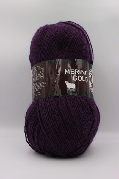Merino Gold 060