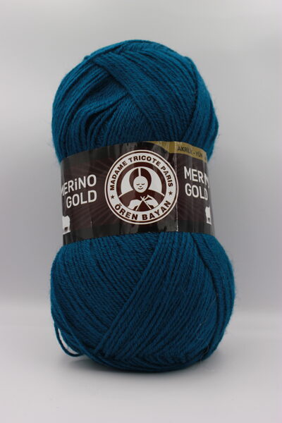 Merino Gold 101