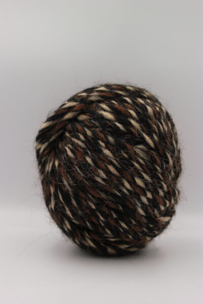 Italian collection Ball