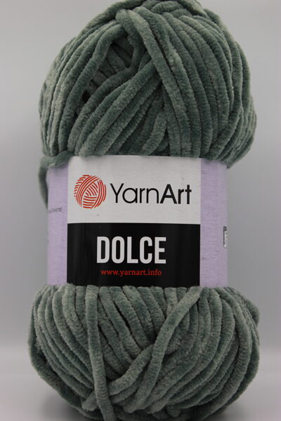 Yarn Art Dolce 760