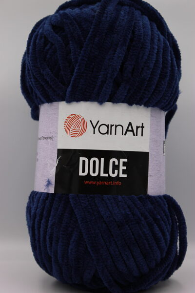 Yarn Art Dolce