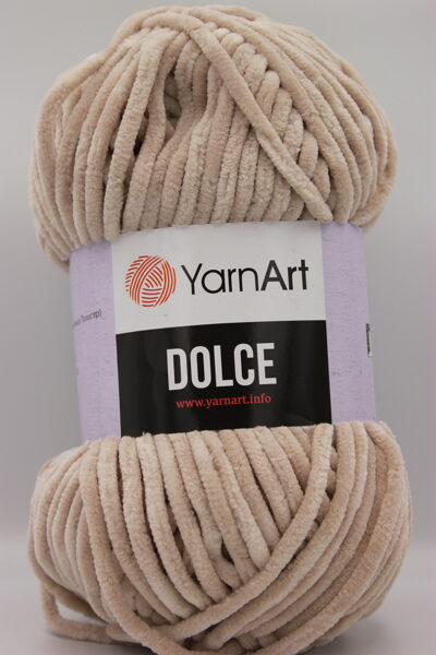 Yarn Art Dolce