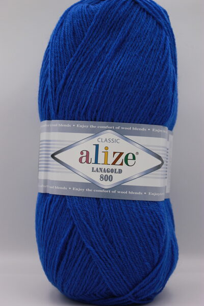 Alize Lanagold 800 141