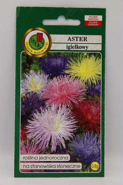 Asteres adatu mix