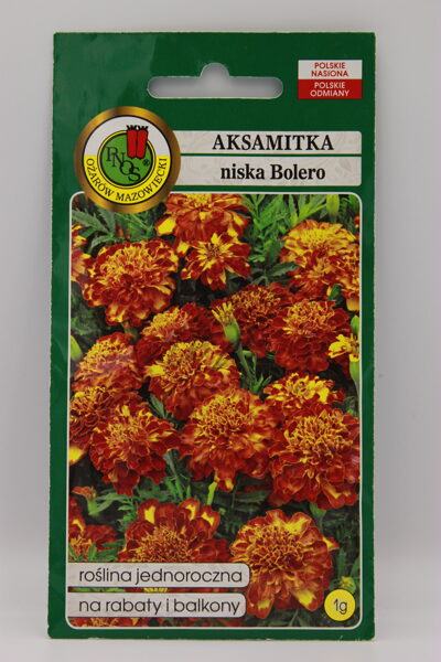 Samtenes zemās Bolero