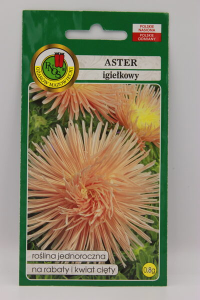 Asteres adatu 