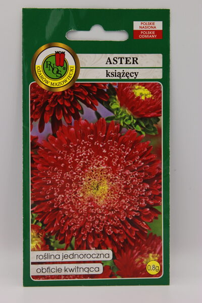 Asteres Princešu Sarkanas