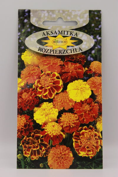 Samtenes Jaukto ziedu