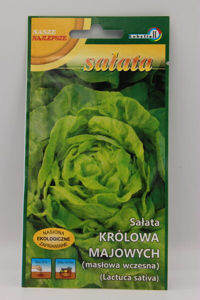 Salāti Korolowa Majowych