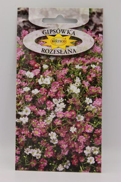 Ģipsene Biala- Rožova