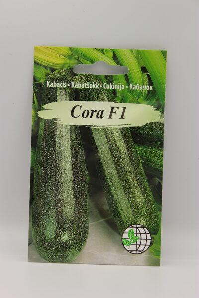 Kabacis Cora F1