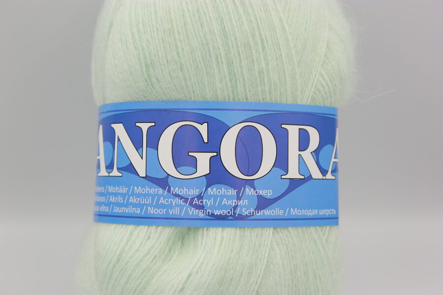 Angora 2 405