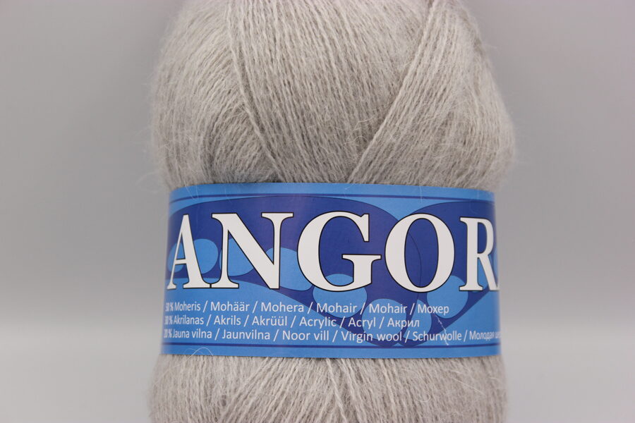 Angora 2 923