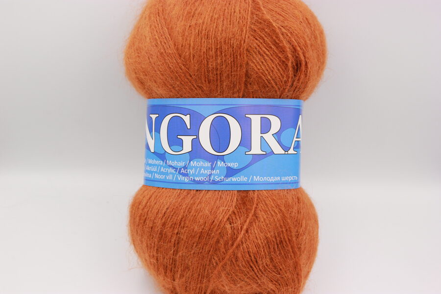 Angora 2 125