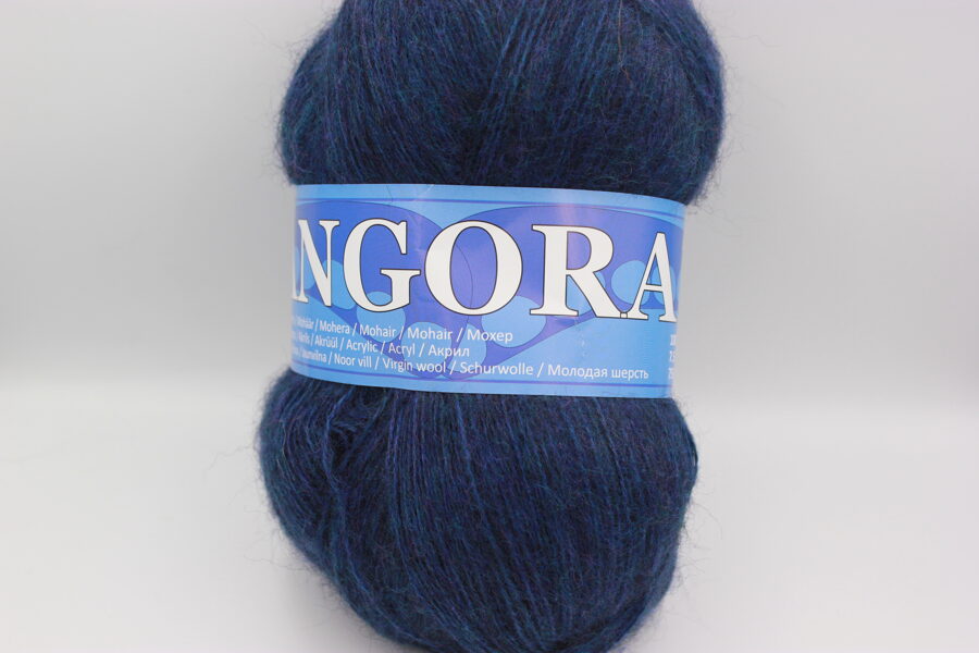 Angora 2 630