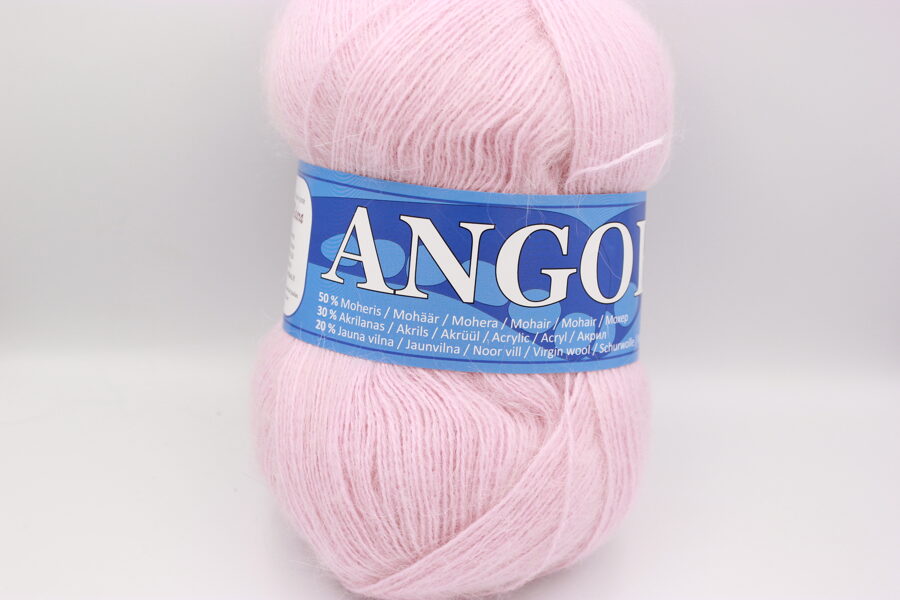 Angora 2 766
