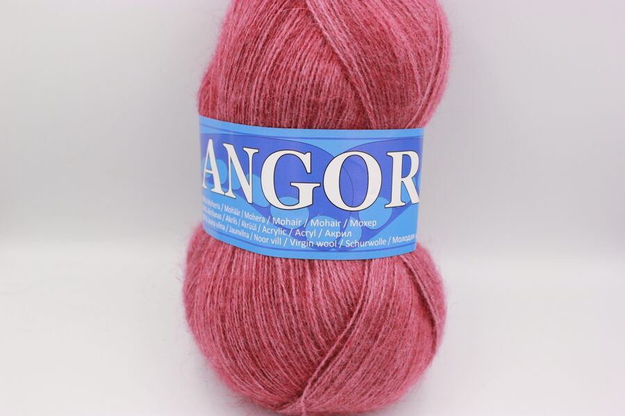 Angora 2 769