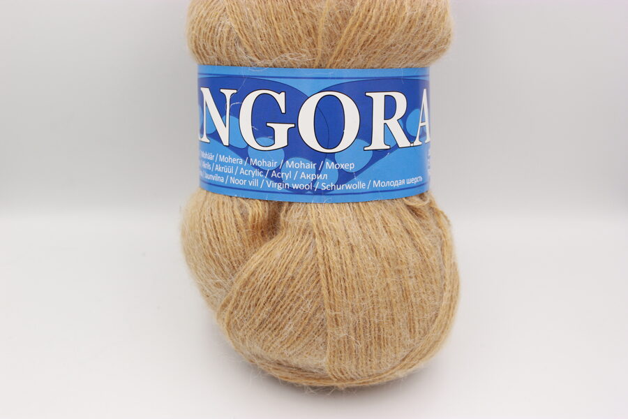 Angora 2 853