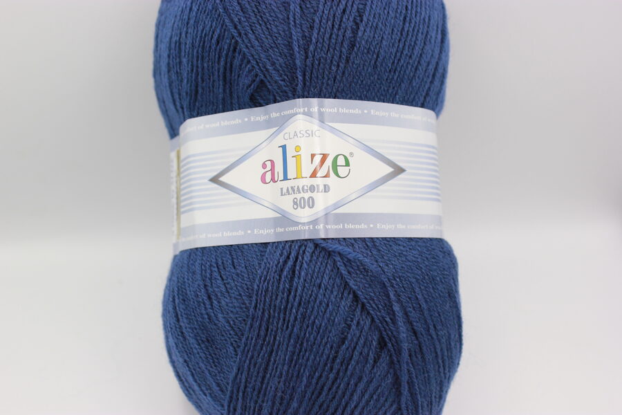 Alize Lanagold 800 215
