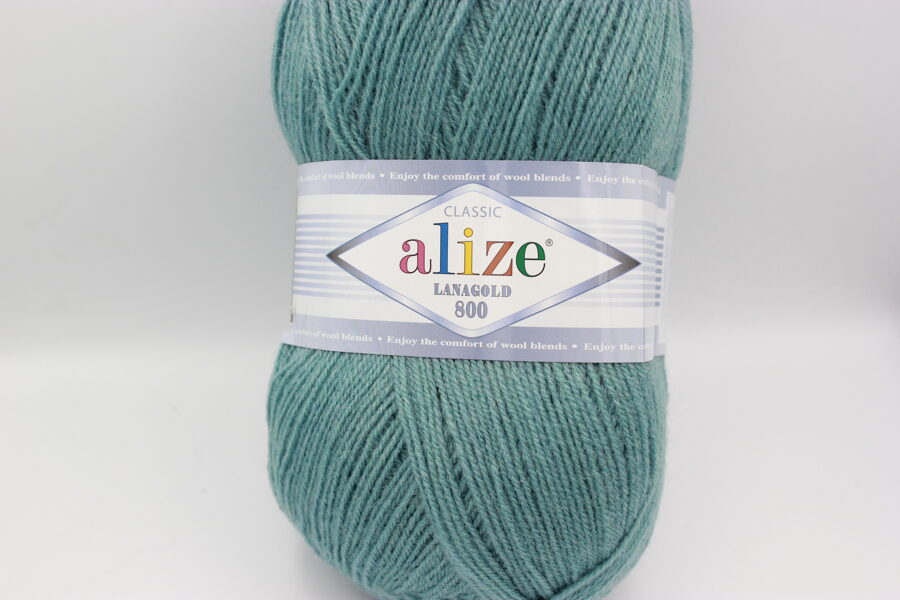 Alize Lanagold 800 386