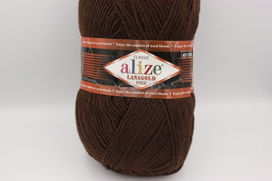 Alize Lanagold Fine 26