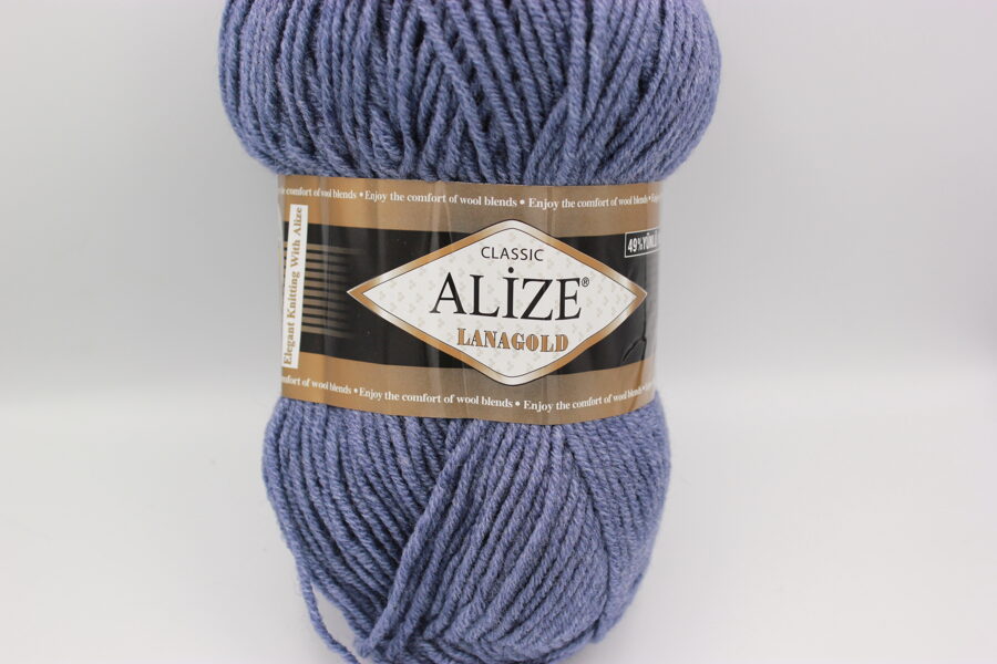 Alize Lanagold Classic 203