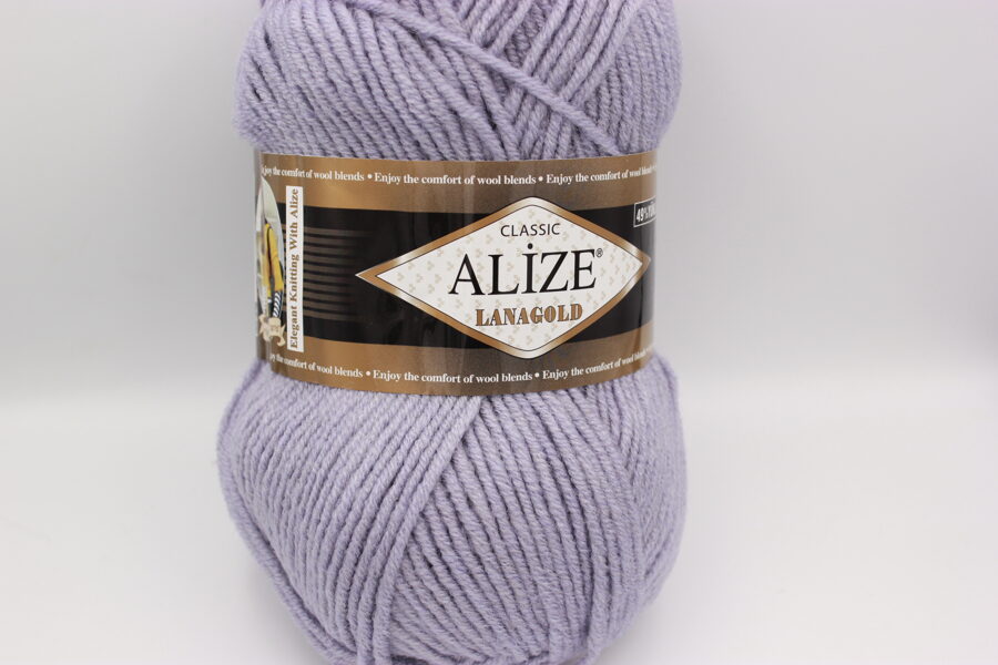 Alize Lanagold Classic 200