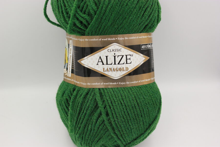 Alize Lanagold Classic 118