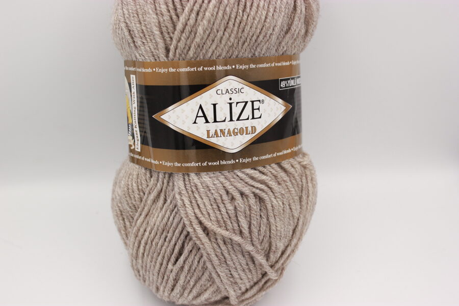 Alize Lanagold Classic 207