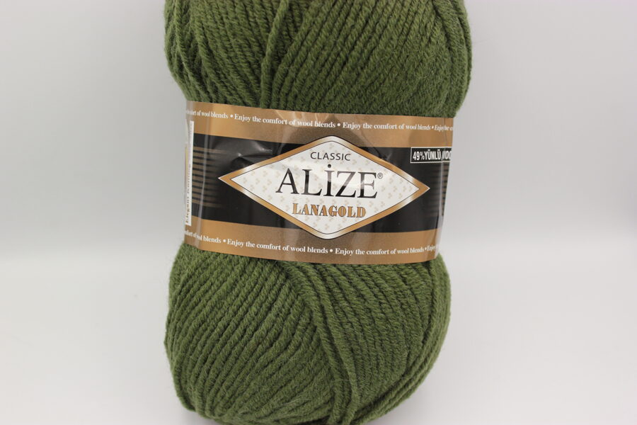 Alize Lanagold Classic 29
