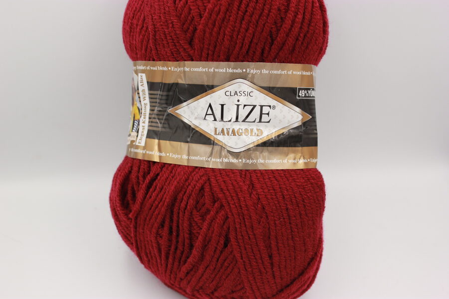 Alize Lanagold Classic 57