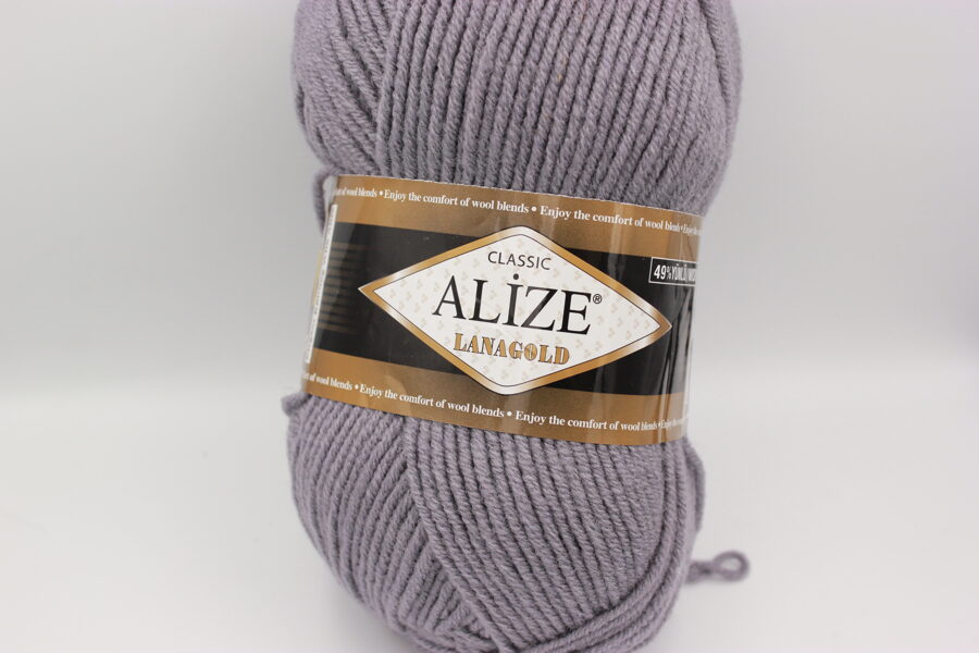 Alize Lanagold Classic 348