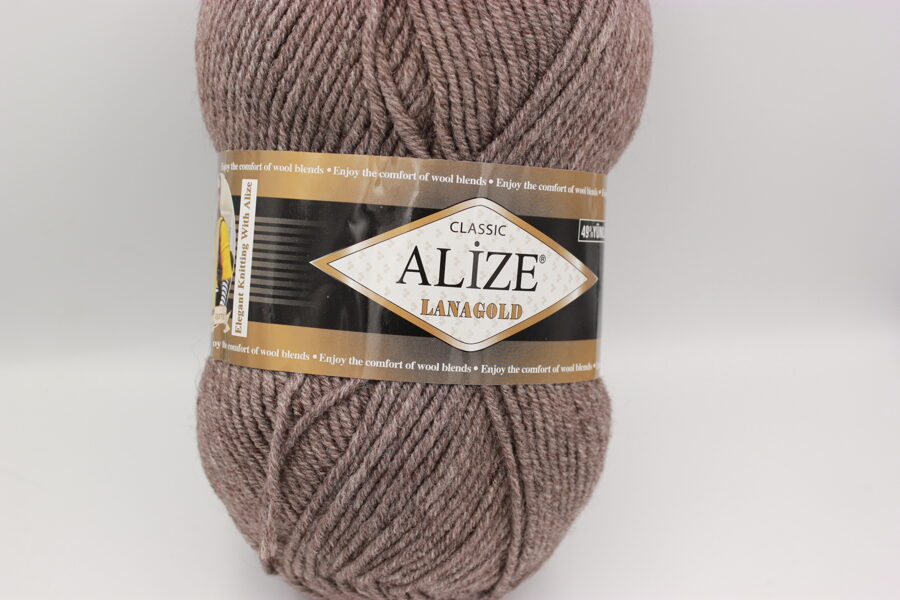 Alize Lanagold Classic 240