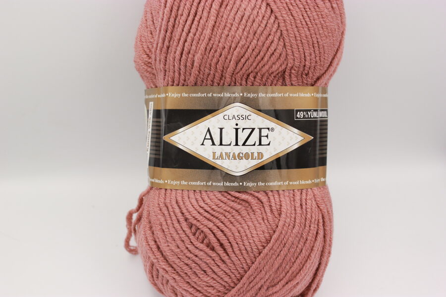 Alize Lanagold Classic 28