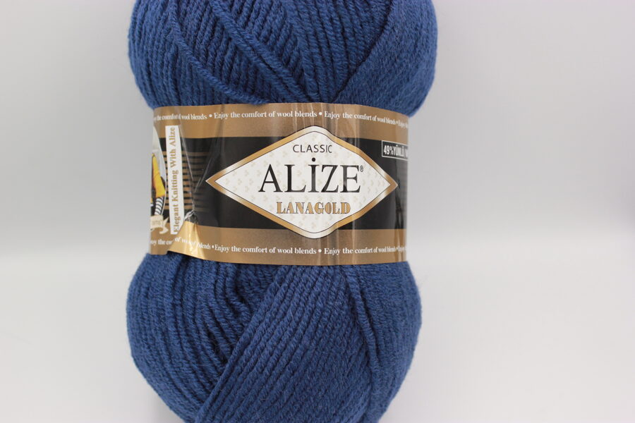 Alize Lanagold Classic 215