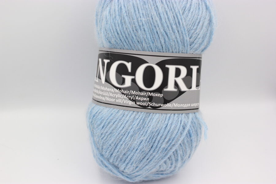 Angora 6  540