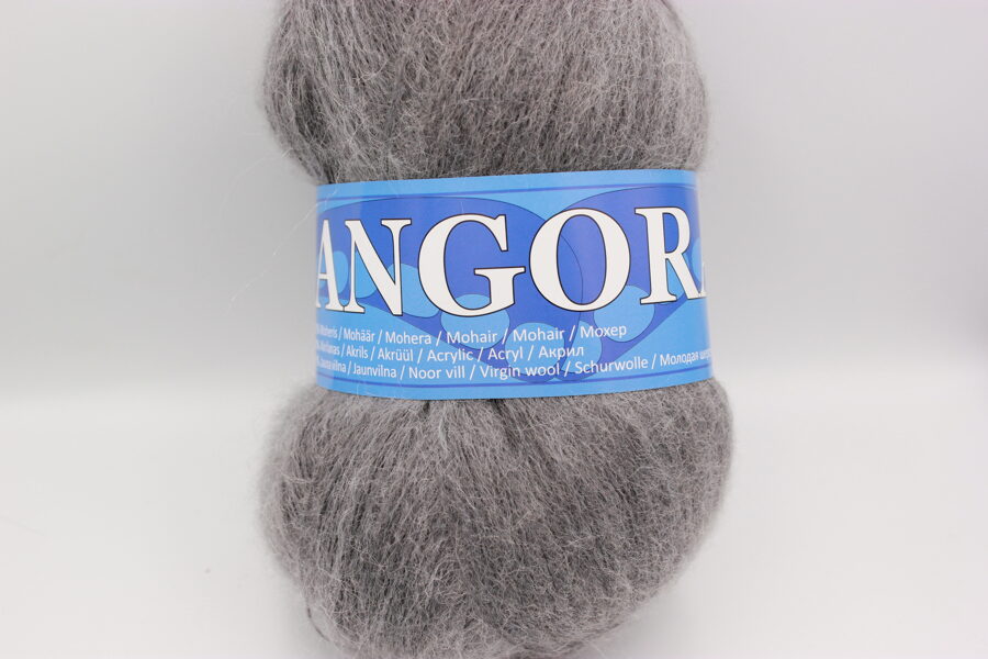 Angora 2 1001