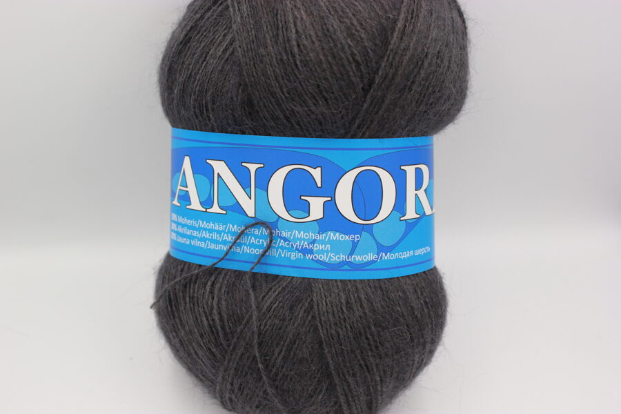 Angora 2 929