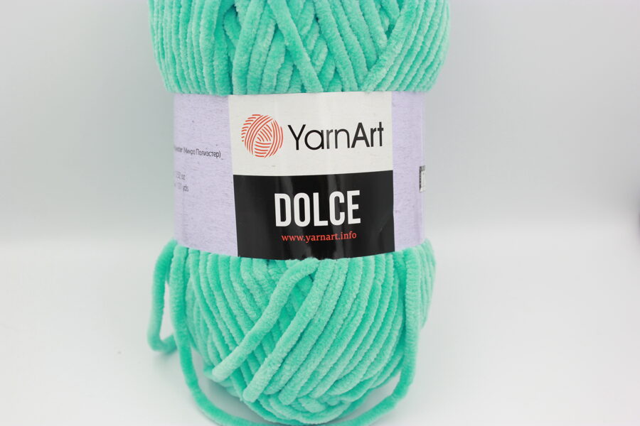 Yarn Art Dolce 746