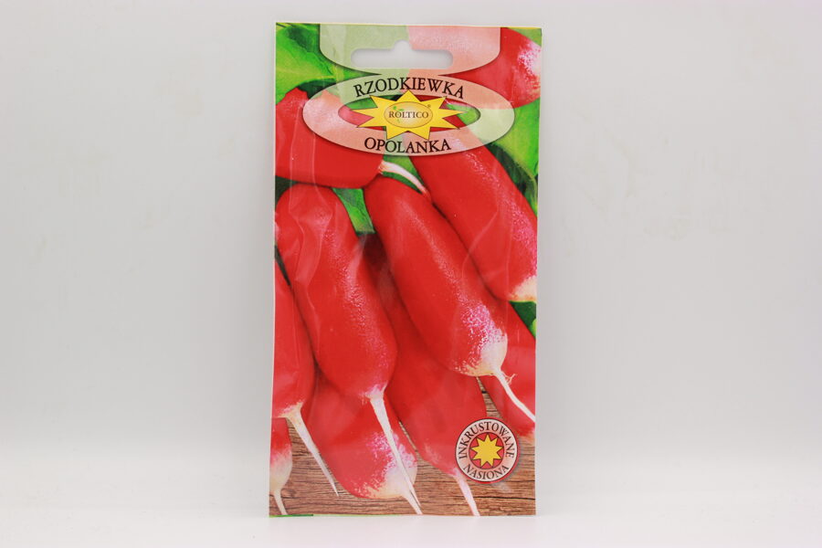 Redīsi Opolanka