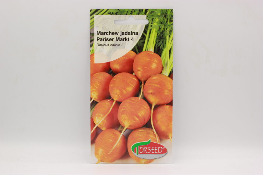 Burkāni Pariser market 4