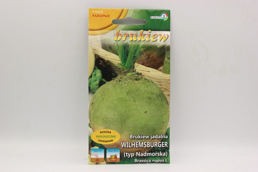 Kāļi Wilhemsburger